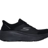 incaltaminte sport barbati Skechers SKEC 220610 - Skechers - amely.ro