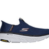 incaltaminte sport barbati Skechers SKEC 220839 - Skechers - amely.ro