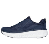 incaltaminte sport barbati Skechers SKEC 220840 - Skechers - amely.ro