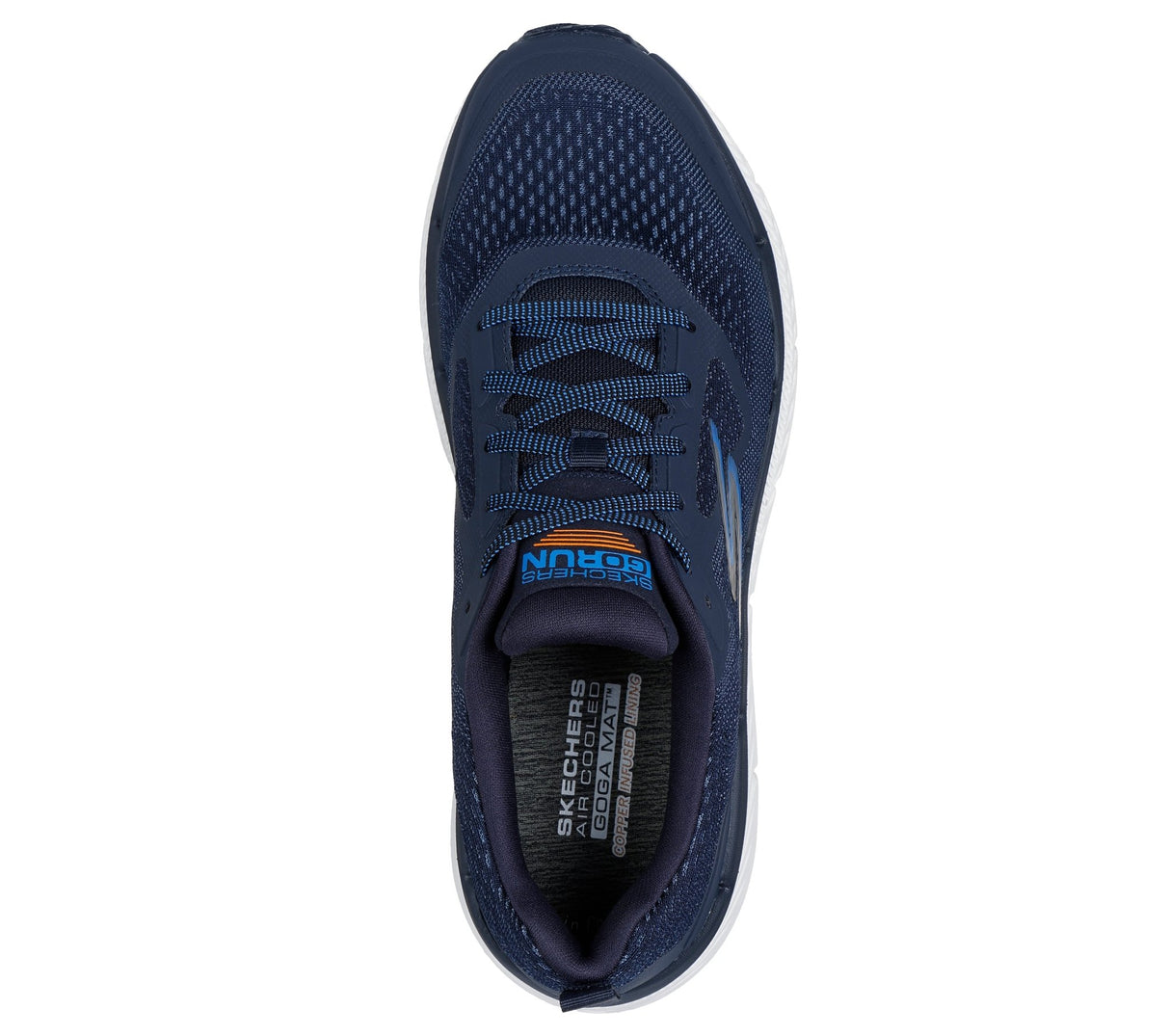 incaltaminte sport barbati Skechers SKEC 220840 - Skechers - amely.ro