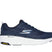 incaltaminte sport barbati Skechers SKEC 220840 - Skechers - amely.ro