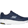incaltaminte sport barbati Skechers SKEC 220840 - Skechers - amely.ro