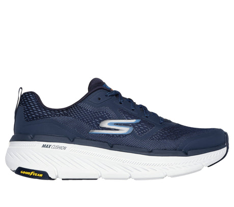 incaltaminte sport barbati Skechers SKEC 220840 - Skechers - amely.ro