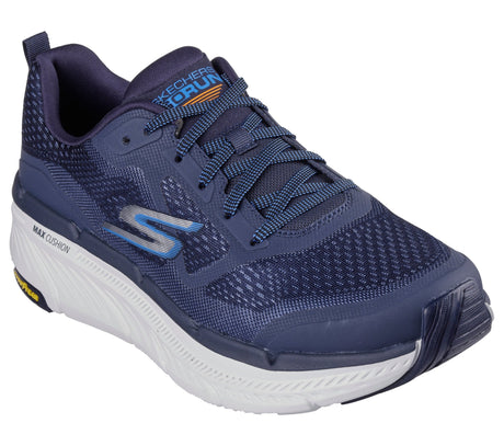 incaltaminte sport barbati Skechers SKEC 220840 - Skechers - amely.ro