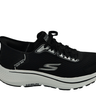 incaltaminte sport barbati Skechers SKEC 220863 - Skechers - amely.ro