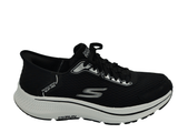 incaltaminte sport barbati Skechers SKEC 220863 - Skechers - amely.ro