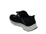 incaltaminte sport barbati Skechers SKEC 220863 - Skechers - amely.ro