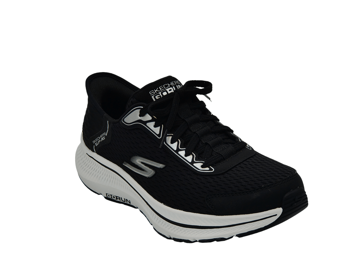 incaltaminte sport barbati Skechers SKEC 220863 - Skechers - amely.ro