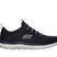 incaltaminte sport barbati Skechers SKEC 232186W - Skechers - amely.ro