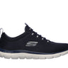 incaltaminte sport barbati Skechers SKEC 232186W - Skechers - amely.ro