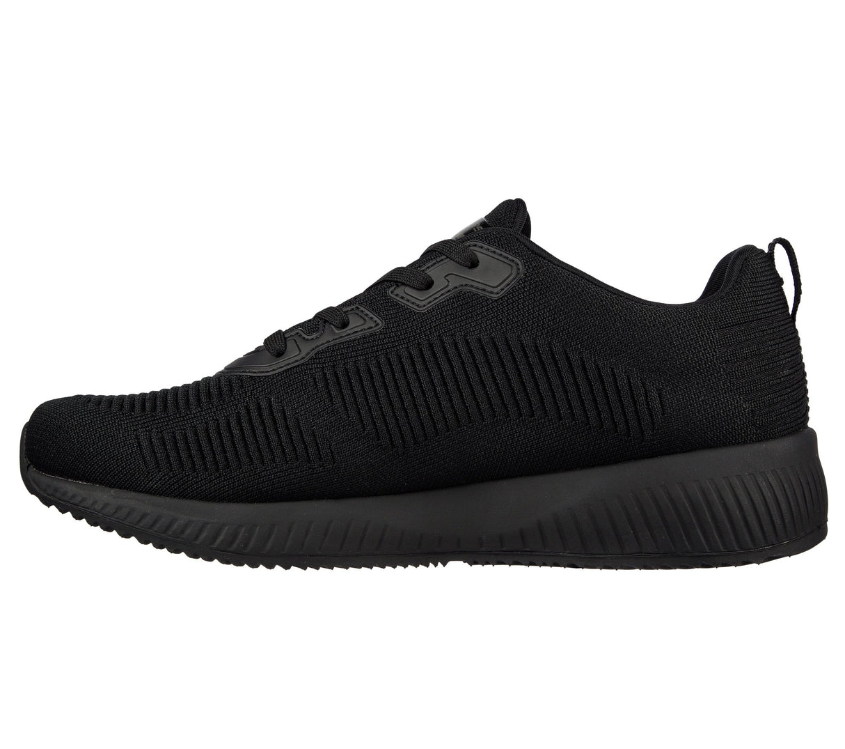 incaltaminte sport barbati Skechers SKEC 232290 - Skechers - amely.ro