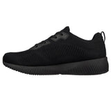 incaltaminte sport barbati Skechers SKEC 232290 - Skechers - amely.ro