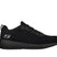 incaltaminte sport barbati Skechers SKEC 232290 - Skechers - amely.ro