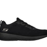 incaltaminte sport barbati Skechers SKEC 232290 - Skechers - amely.ro