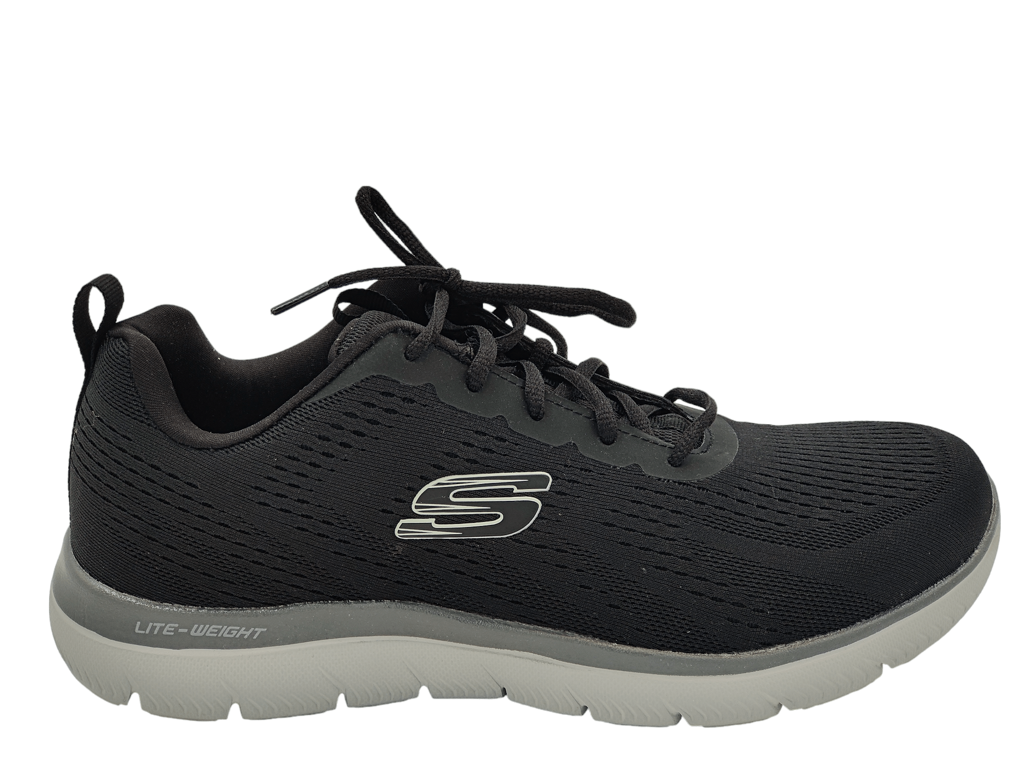 incaltaminte sport barbati Skechers SKEC 232395 – amely.ro