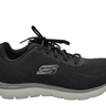 incaltaminte sport barbati Skechers SKEC 232395 - Skechers - amely.ro
