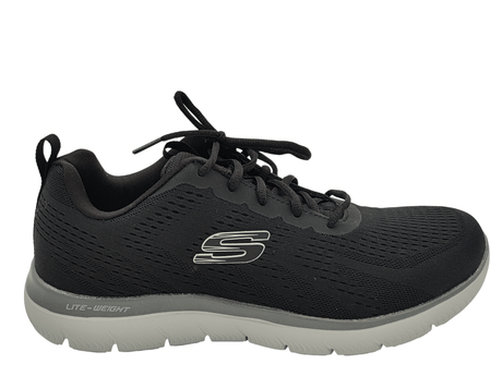 incaltaminte sport barbati Skechers SKEC 232395 - Skechers - amely.ro