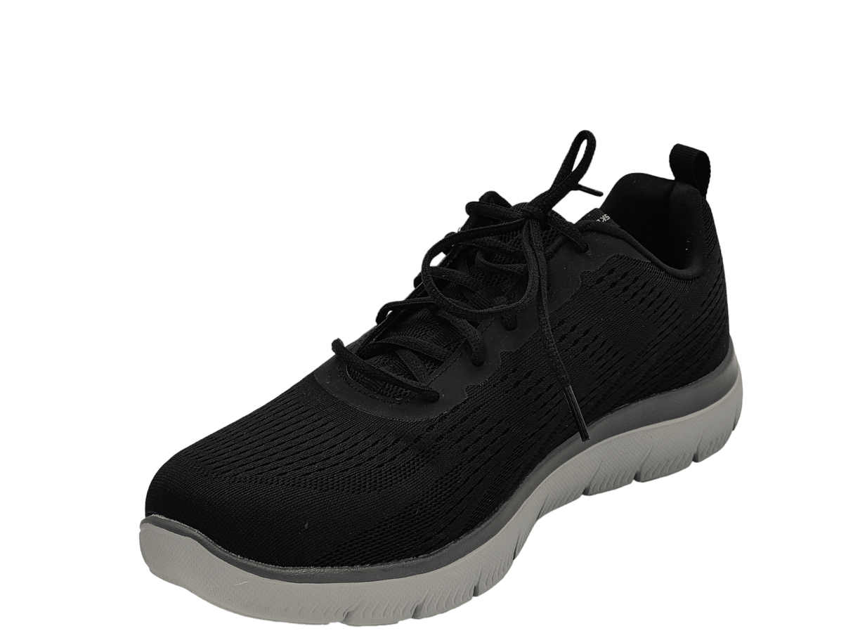 incaltaminte sport barbati Skechers SKEC 232395 - Skechers - amely.ro