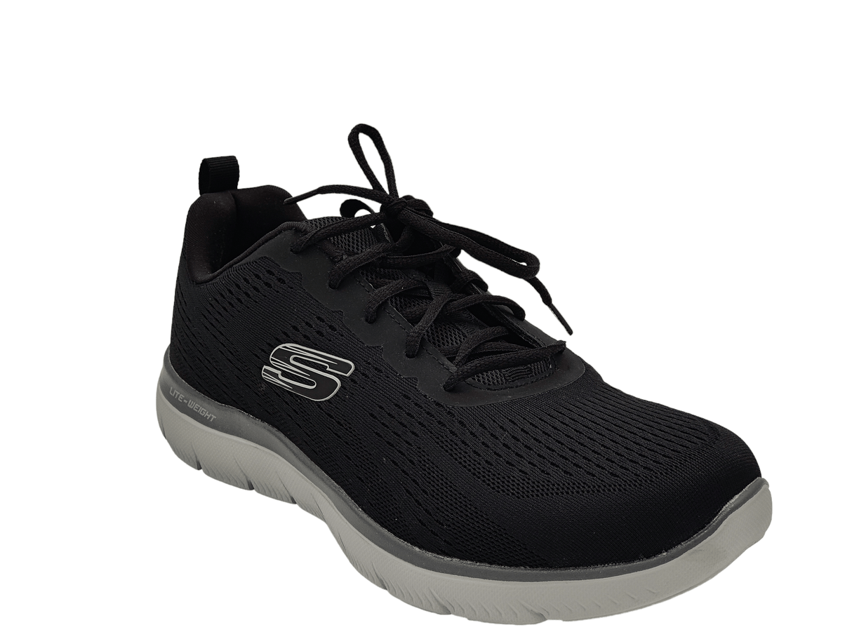 incaltaminte sport barbati Skechers SKEC 232395 - Skechers - amely.ro