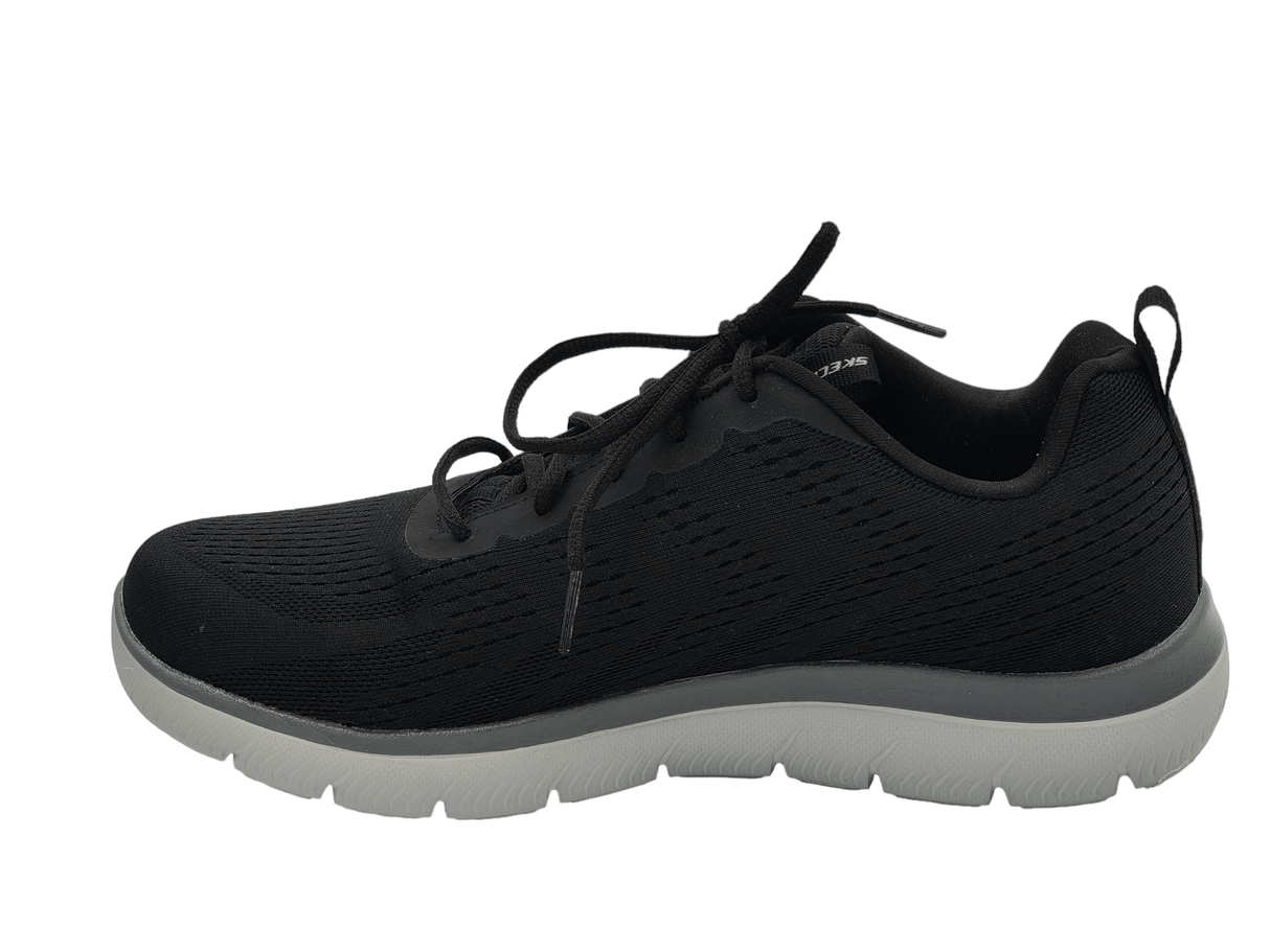 incaltaminte sport barbati Skechers SKEC 232395 - Skechers - amely.ro