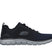 incaltaminte sport barbati Skechers SKEC 232399 - Skechers - amely.ro