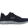 incaltaminte sport barbati Skechers SKEC 232399 - Skechers - amely.ro