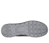 incaltaminte sport barbati Skechers SKEC 232399 - Skechers - amely.ro