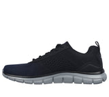 incaltaminte sport barbati Skechers SKEC 232399 - Skechers - amely.ro