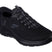 incaltaminte sport barbati Skechers SKEC 232457 - Skechers - amely.ro