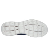 incaltaminte sport barbati Skechers SKEC 232457 - Skechers - amely.ro