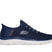 incaltaminte sport barbati Skechers SKEC 232457 - Skechers - amely.ro