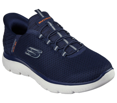 incaltaminte sport barbati Skechers SKEC 232457 - Skechers - amely.ro