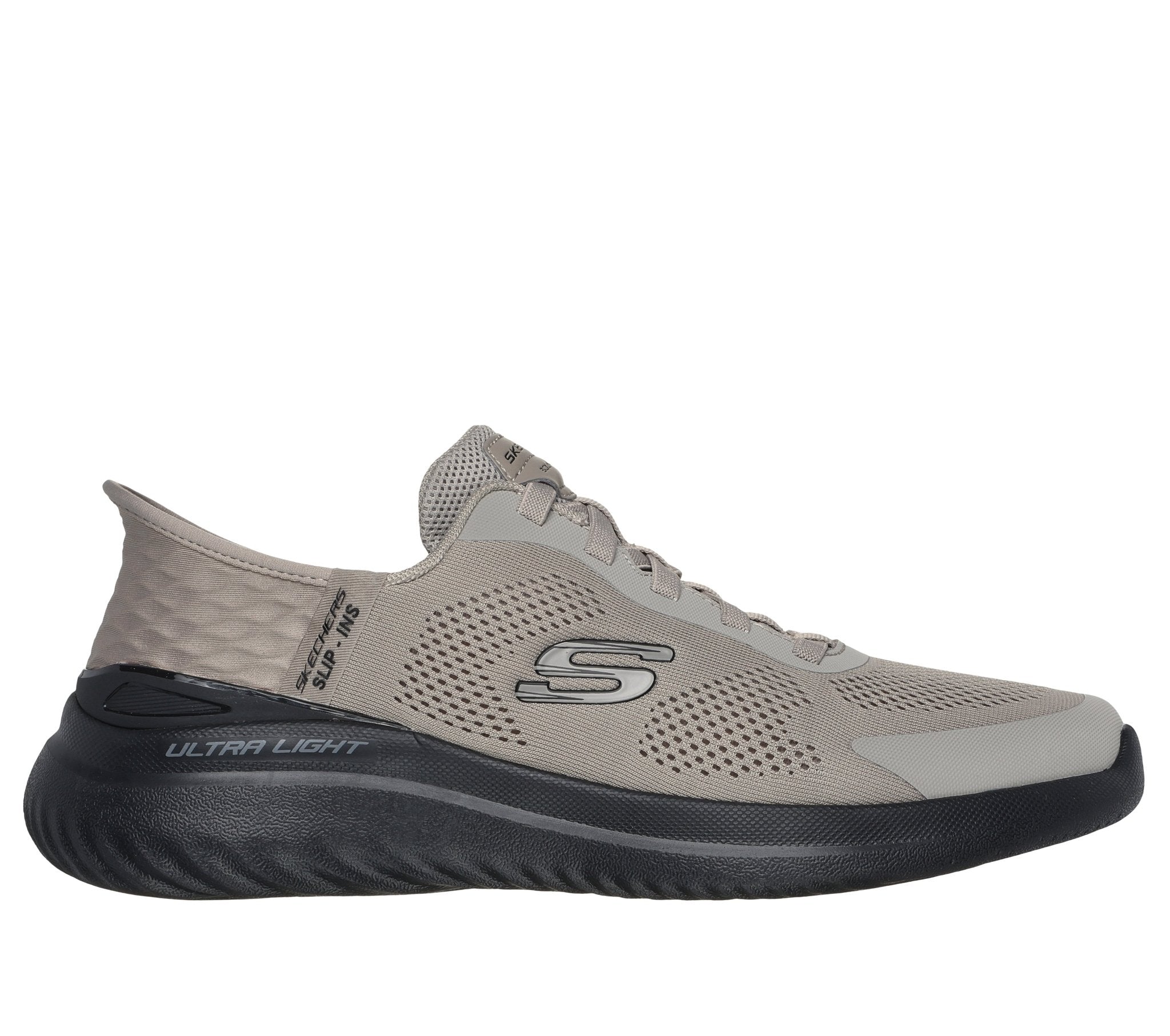 incaltaminte sport barbati Skechers SKEC 232459 – amely.ro