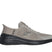 incaltaminte sport barbati Skechers SKEC 232459 - Skechers - amely.ro