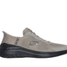 incaltaminte sport barbati Skechers SKEC 232459 - Skechers - amely.ro