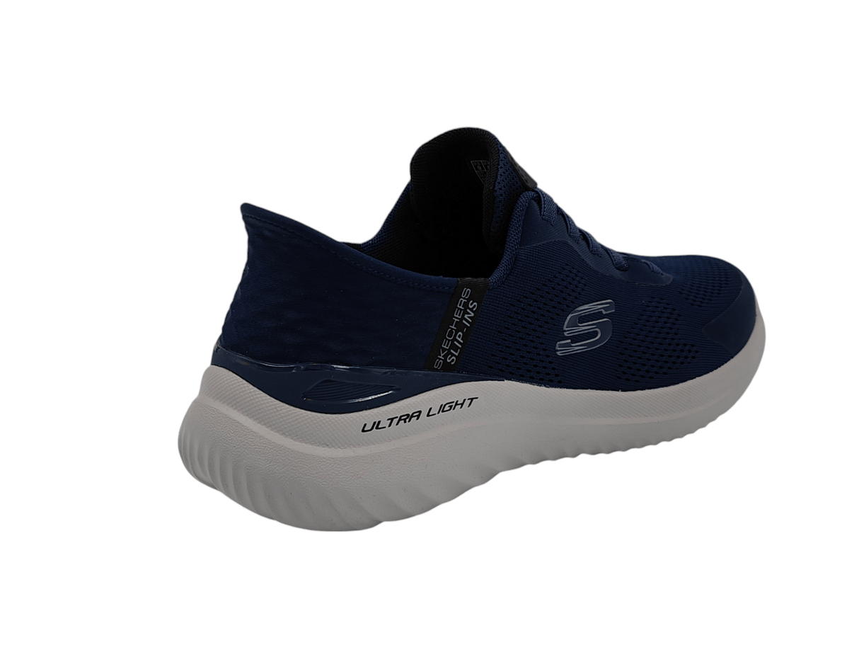 incaltaminte sport barbati Skechers SKEC 232459 - Skechers - amely.ro