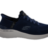 incaltaminte sport barbati Skechers SKEC 232459 - Skechers - amely.ro