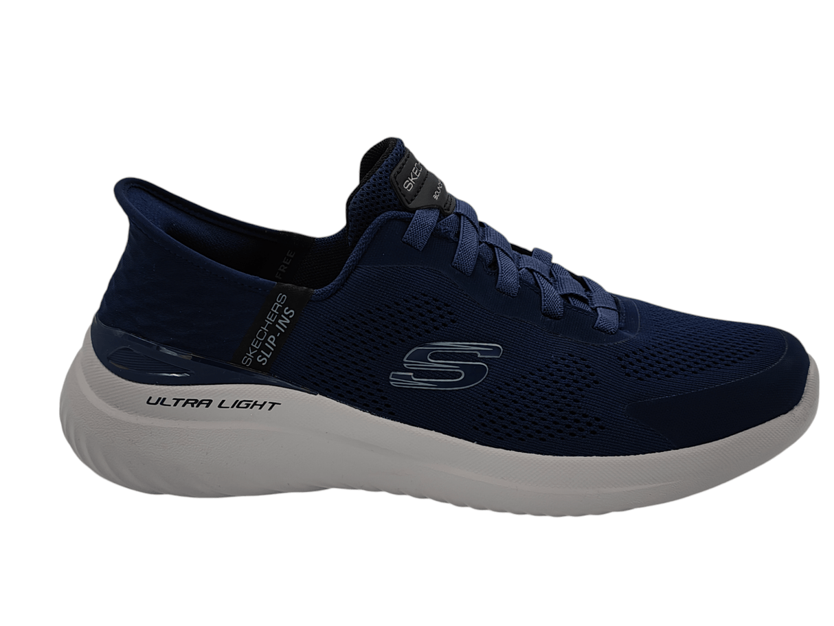 incaltaminte sport barbati Skechers SKEC 232459 - Skechers - amely.ro