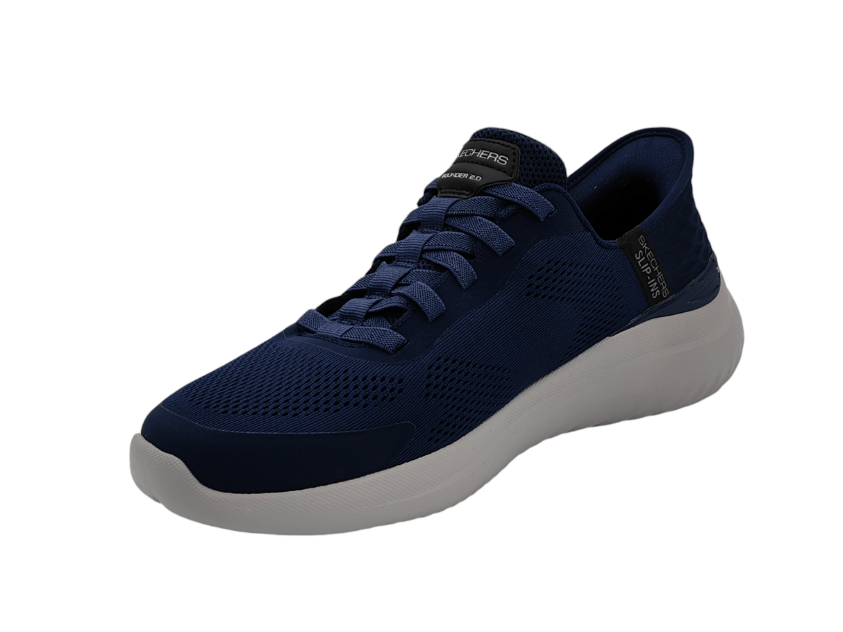 incaltaminte sport barbati Skechers SKEC 232459 - Skechers - amely.ro