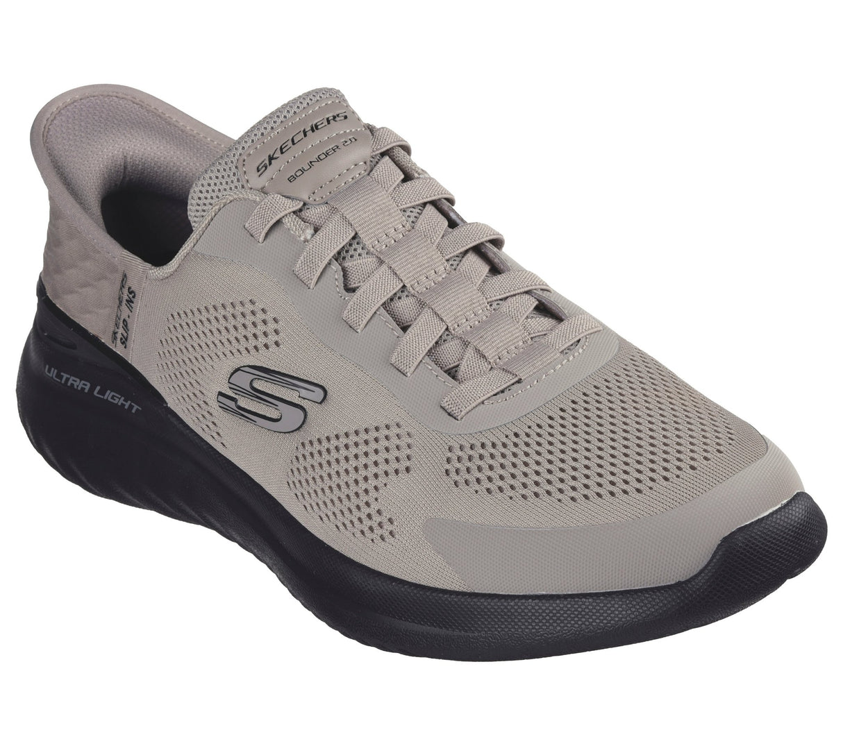 incaltaminte sport barbati Skechers SKEC 232459 - Skechers - amely.ro