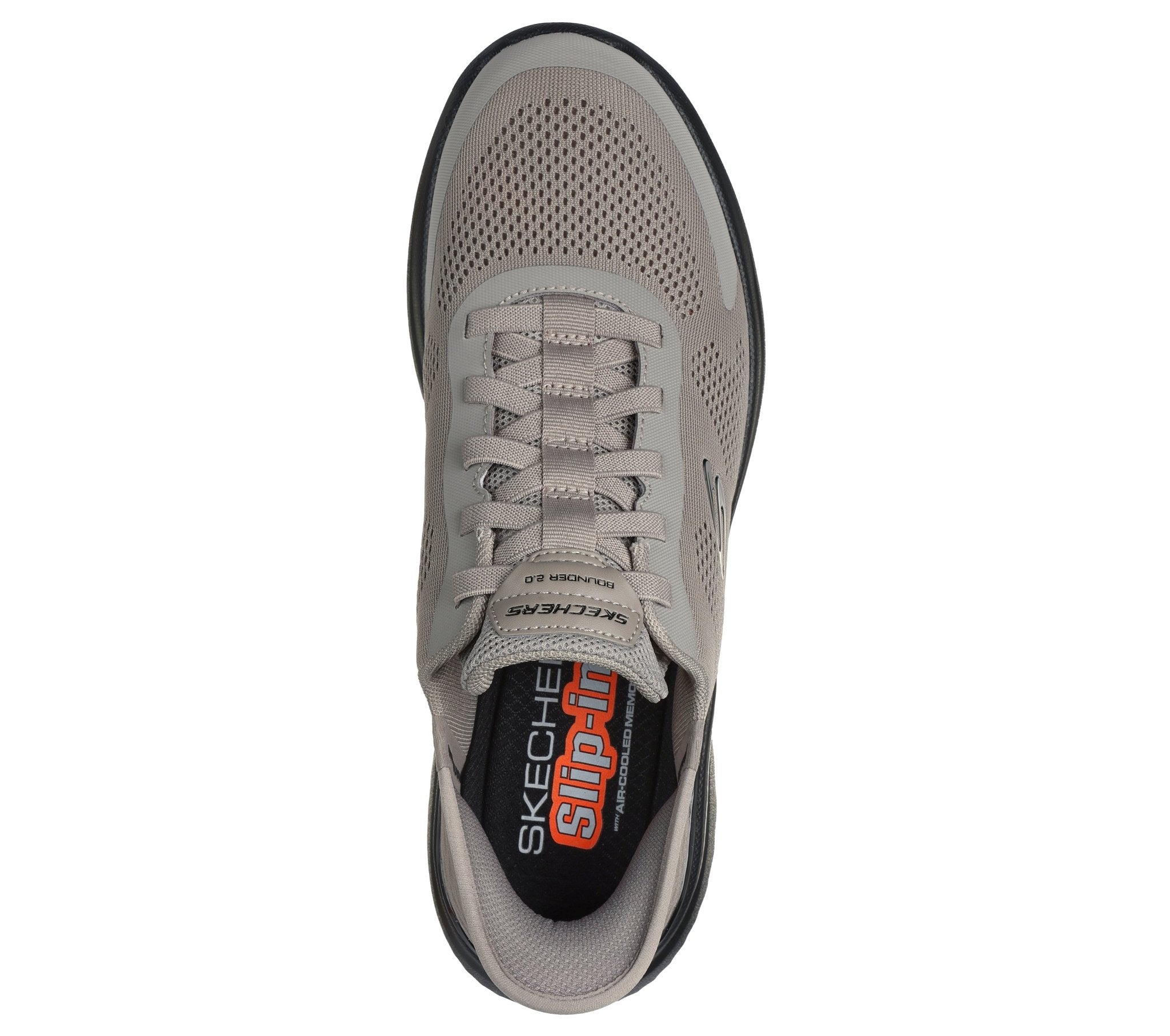 incaltaminte sport barbati Skechers SKEC 232459 – amely.ro