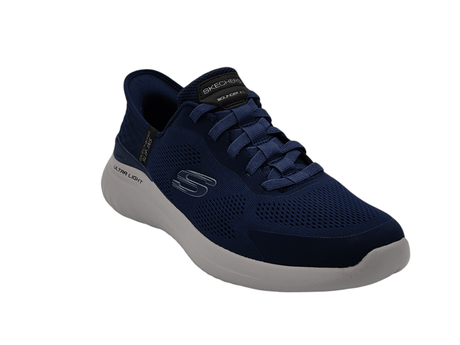 incaltaminte sport barbati Skechers SKEC 232459 - Skechers - amely.ro