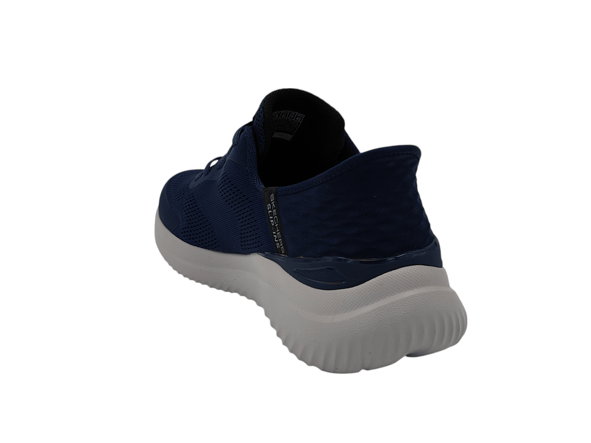 incaltaminte sport barbati Skechers SKEC 232459 - Skechers - amely.ro