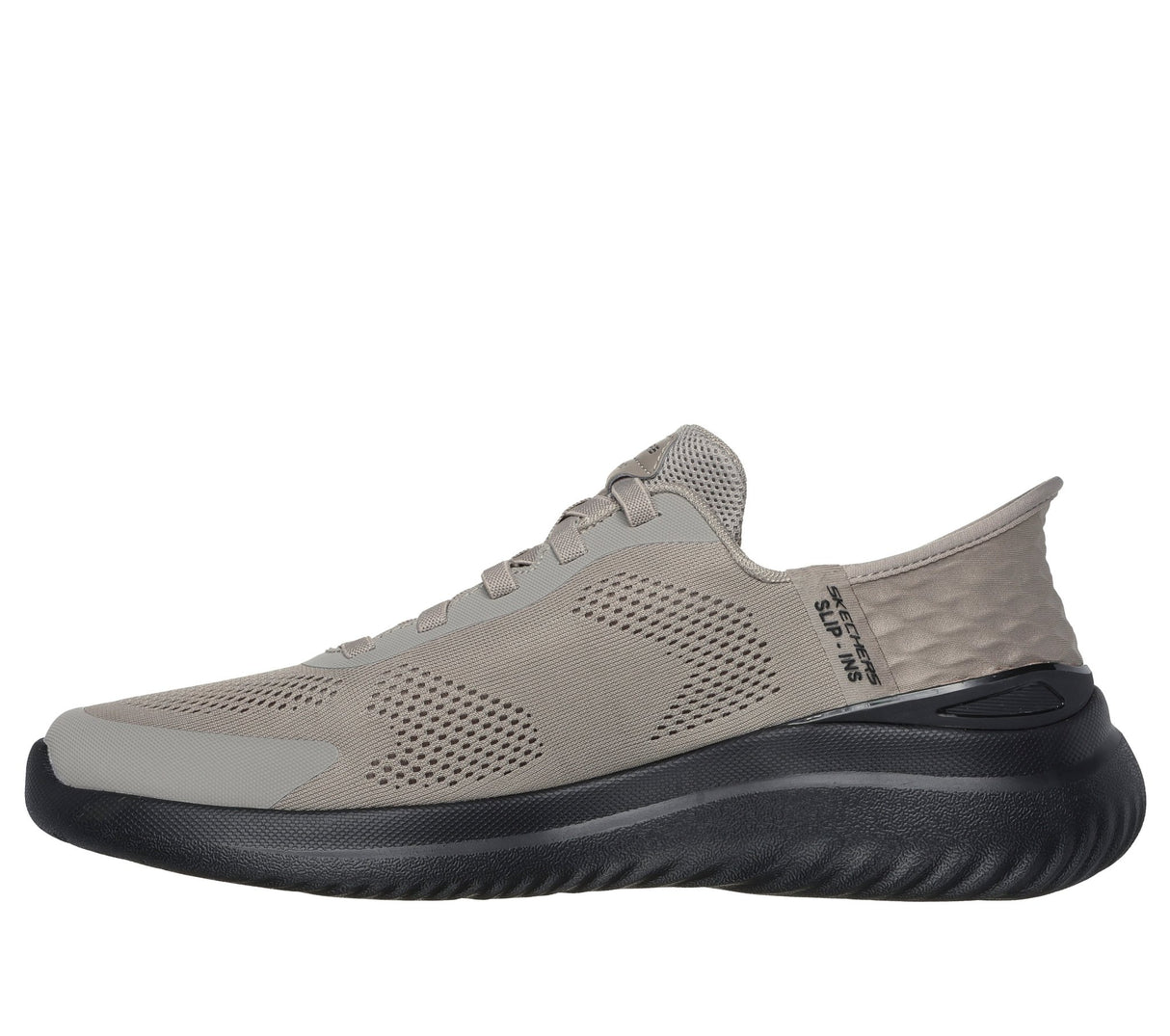 incaltaminte sport barbati Skechers SKEC 232459 - Skechers - amely.ro