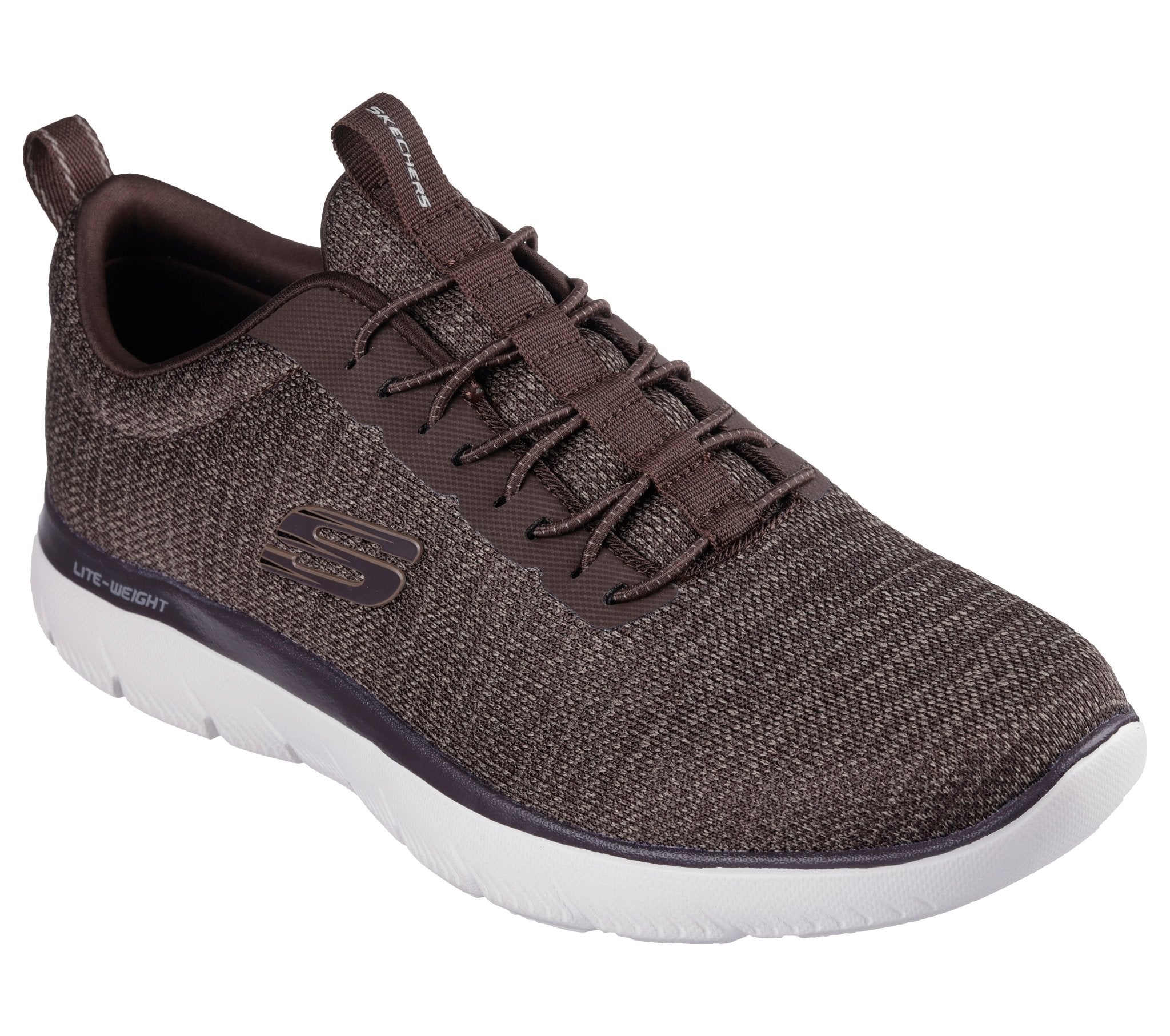 incaltaminte sport barbati Skechers SKEC 232697 – amely.ro