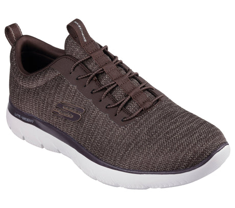 incaltaminte sport barbati Skechers SKEC 232697 - Skechers - amely.ro