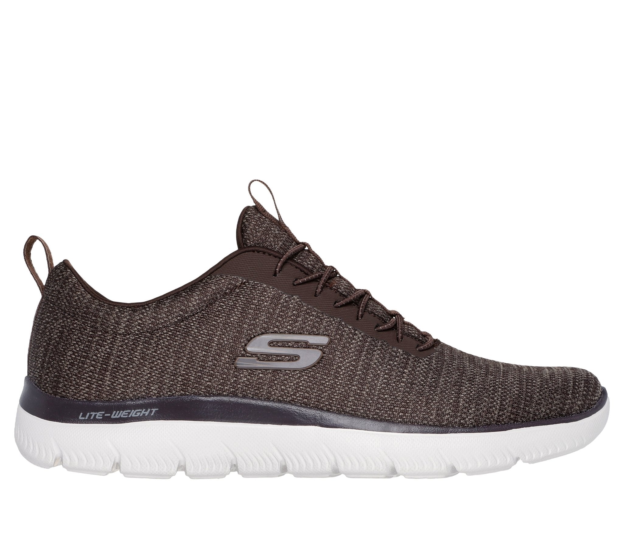 S−646　※注 Skechers Pantofi sport - Skech-Lite Pro - Nullify - 232499