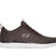 incaltaminte sport barbati Skechers SKEC 232697 - Skechers - amely.ro