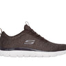 incaltaminte sport barbati Skechers SKEC 232697 - Skechers - amely.ro