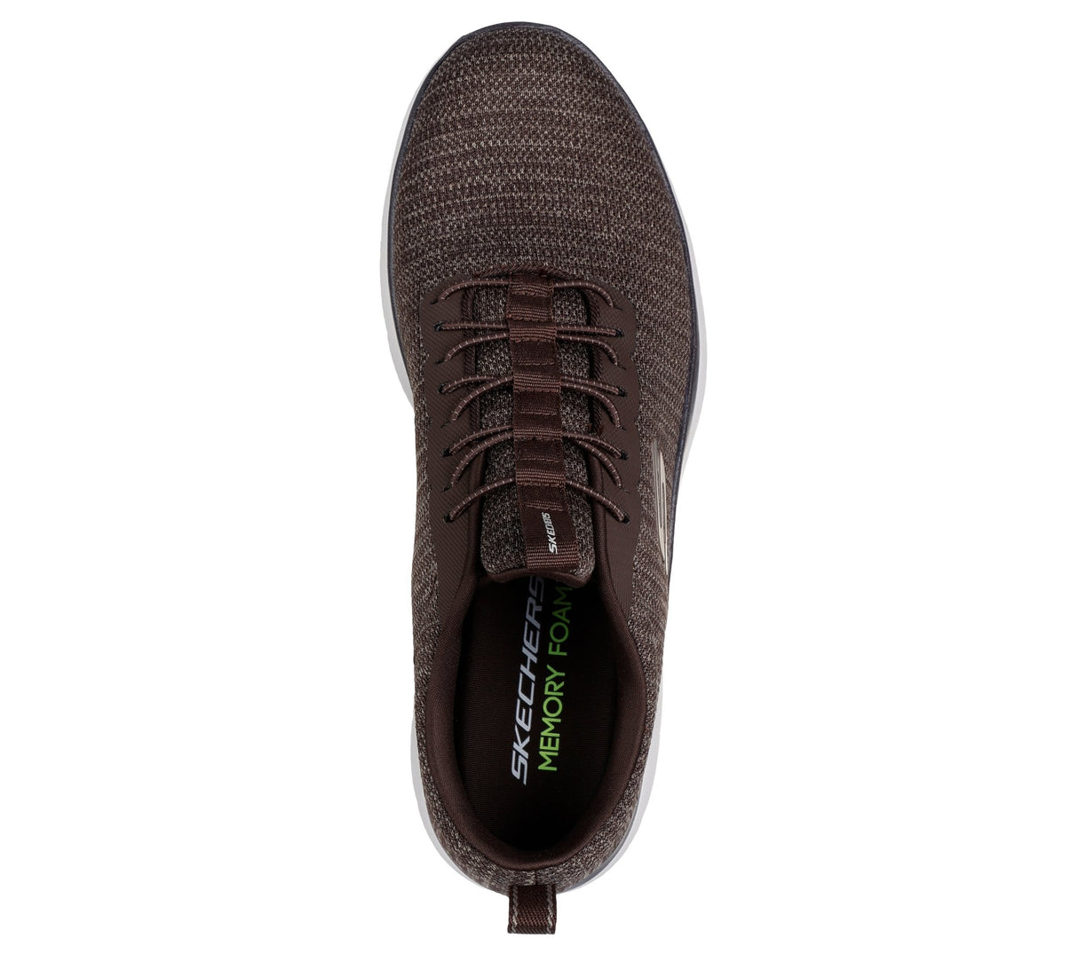 incaltaminte sport barbati Skechers SKEC 232697 - Skechers - amely.ro